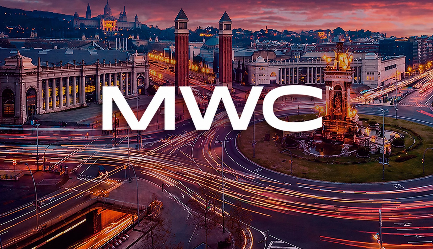 Mobile World Congress